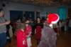 elksxmas08204_small.jpg
