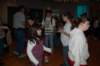 elksxmas08206_small.jpg