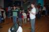 elksxmas08208_small.jpg