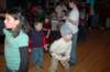 elksxmas08210_small.jpg