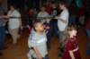elksxmas08211_small.jpg