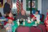 elksxmas08212_small.jpg