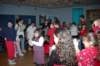 elksxmas08213_small.jpg