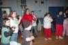 elksxmas08214_small.jpg