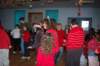 elksxmas08215_small.jpg