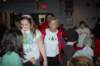 elksxmas08216_small.jpg