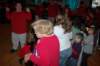 elksxmas08219_small.jpg