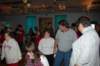 elksxmas08222_small.jpg