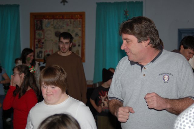elksxmas08223.jpg
