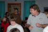elksxmas08223_small.jpg