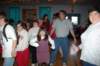elksxmas08228_small.jpg
