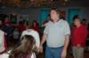 elksxmas08230_small.jpg