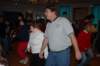 elksxmas08231_small.jpg