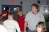 elksxmas08232_small.jpg
