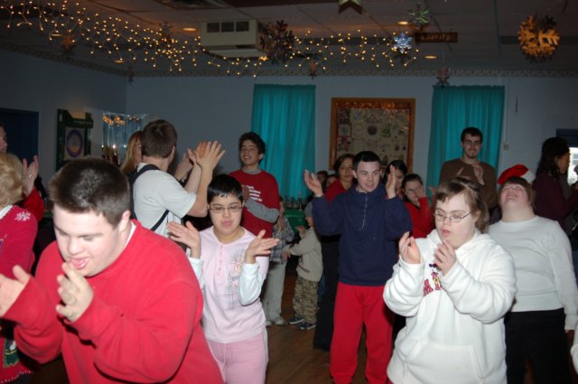 elksxmas08234.jpg