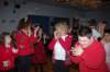 elksxmas08235_small.jpg