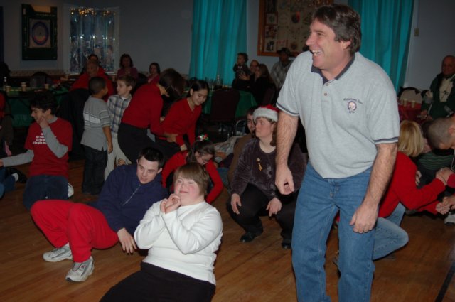 elksxmas08237.jpg