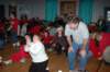 elksxmas08238_small.jpg