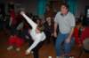 elksxmas08239_small.jpg
