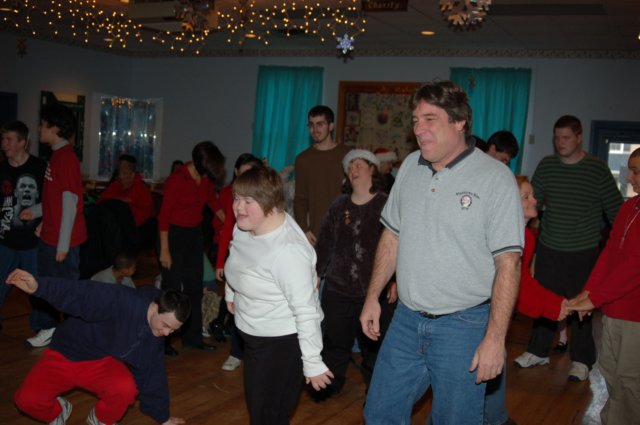 elksxmas08240.jpg