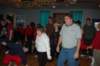 elksxmas08240_small.jpg