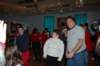 elksxmas08241_small.jpg
