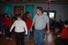 elksxmas08242_small.jpg