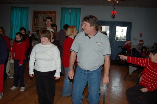 elksxmas08243.jpg