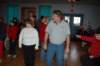 elksxmas08243_small.jpg