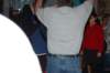 elksxmas08246_small.jpg