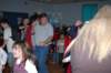 elksxmas08247_small.jpg