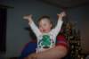 elksxmas08250_small.jpg