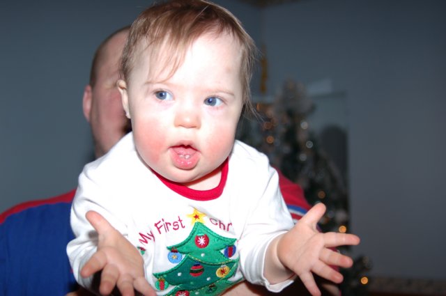 elksxmas08251.jpg
