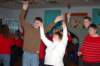elksxmas08255_small.jpg
