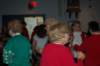 elksxmas08257_small.jpg