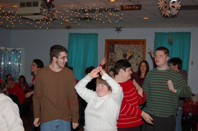 elksxmas08259.jpg