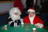 elksxmas08262_small.jpg