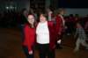 elksxmas08263_small.jpg