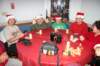 elksxmas08265_small.jpg