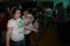 elksxmas08267_small.jpg
