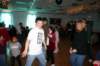 elksxmas08269_small.jpg