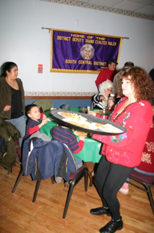 elksxmas08272.jpg