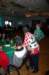 elksxmas08273_small.jpg