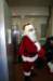 elksxmas08275_small.jpg