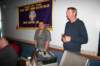 elksxmas08276_small.jpg