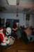 elksxmas08277_small.jpg