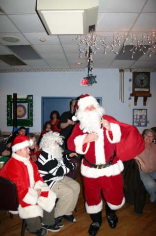 elksxmas08278.jpg