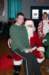 elksxmas08279_small.jpg