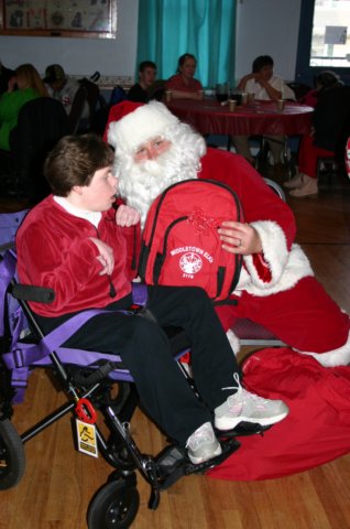 elksxmas08280.jpg