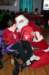 elksxmas08280_small.jpg